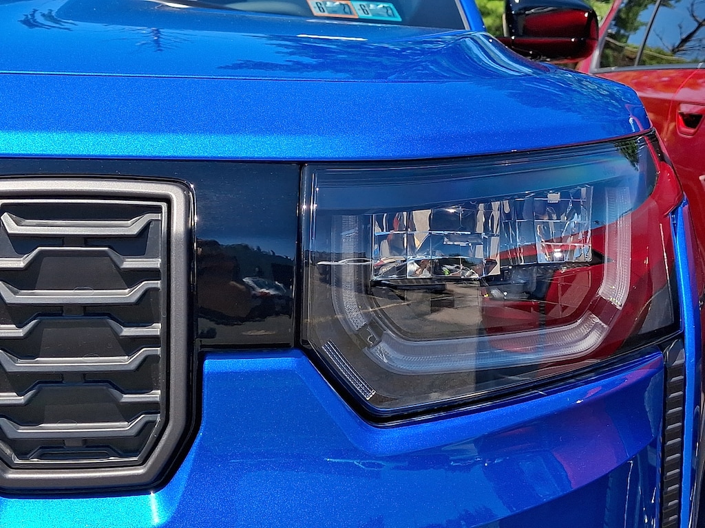 New 2026 Jeep Cherokee Laredo 4x4 Sport Utility