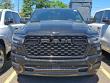 2026 Ram 1500 EXPRESS CREW CAB 4X4 5'7 BOX Pickup 4x4
