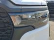 2026 Ram 1500 REBEL CREW CAB 4X4 5'7 BOX Pickup 4x4