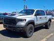 2026 Ram 1500 RHO CREW CAB 4X4 5'7 BOX Pickup 4x4