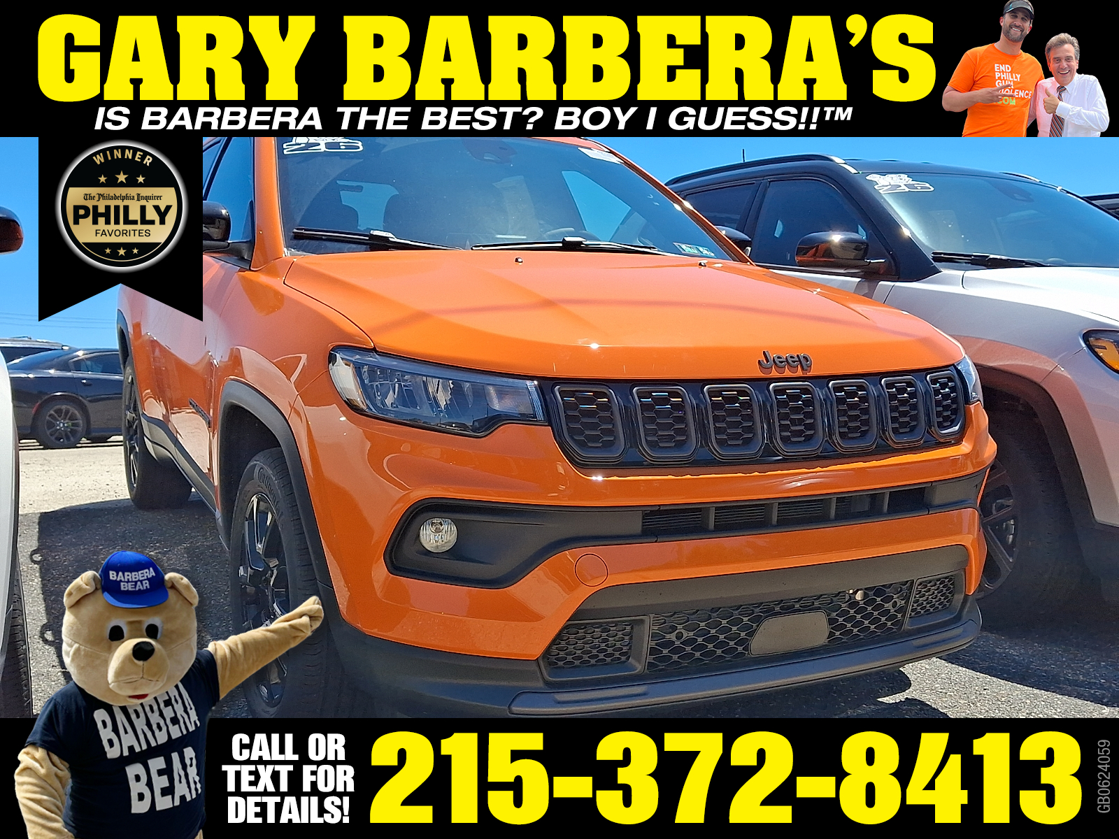 2026 Jeep Compass LATITUDE ALTITUDE 4X4 Sport Utility 4x4
