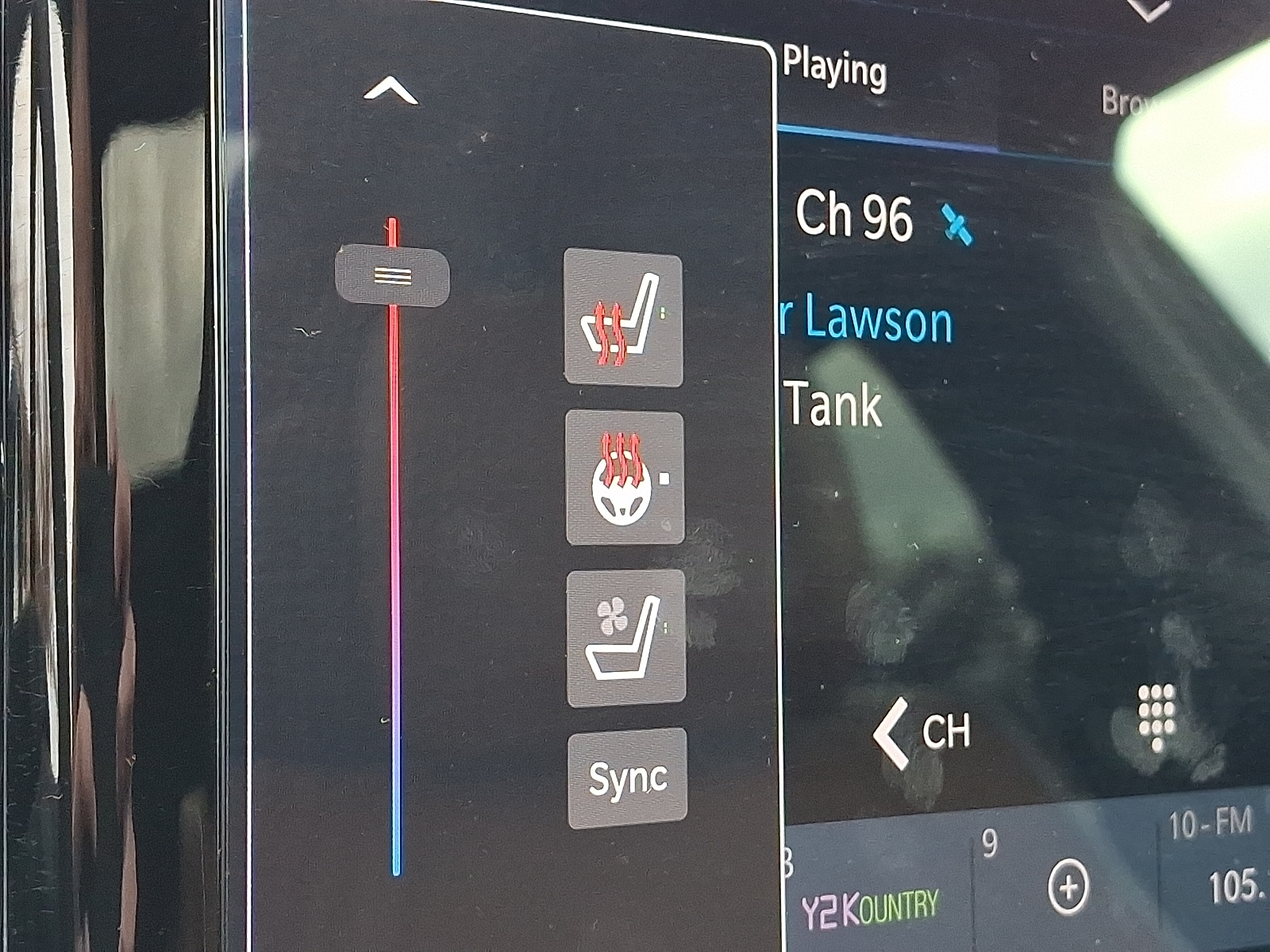 2024 Chrysler Pacifica PHEV Pinnacle - Photo 25