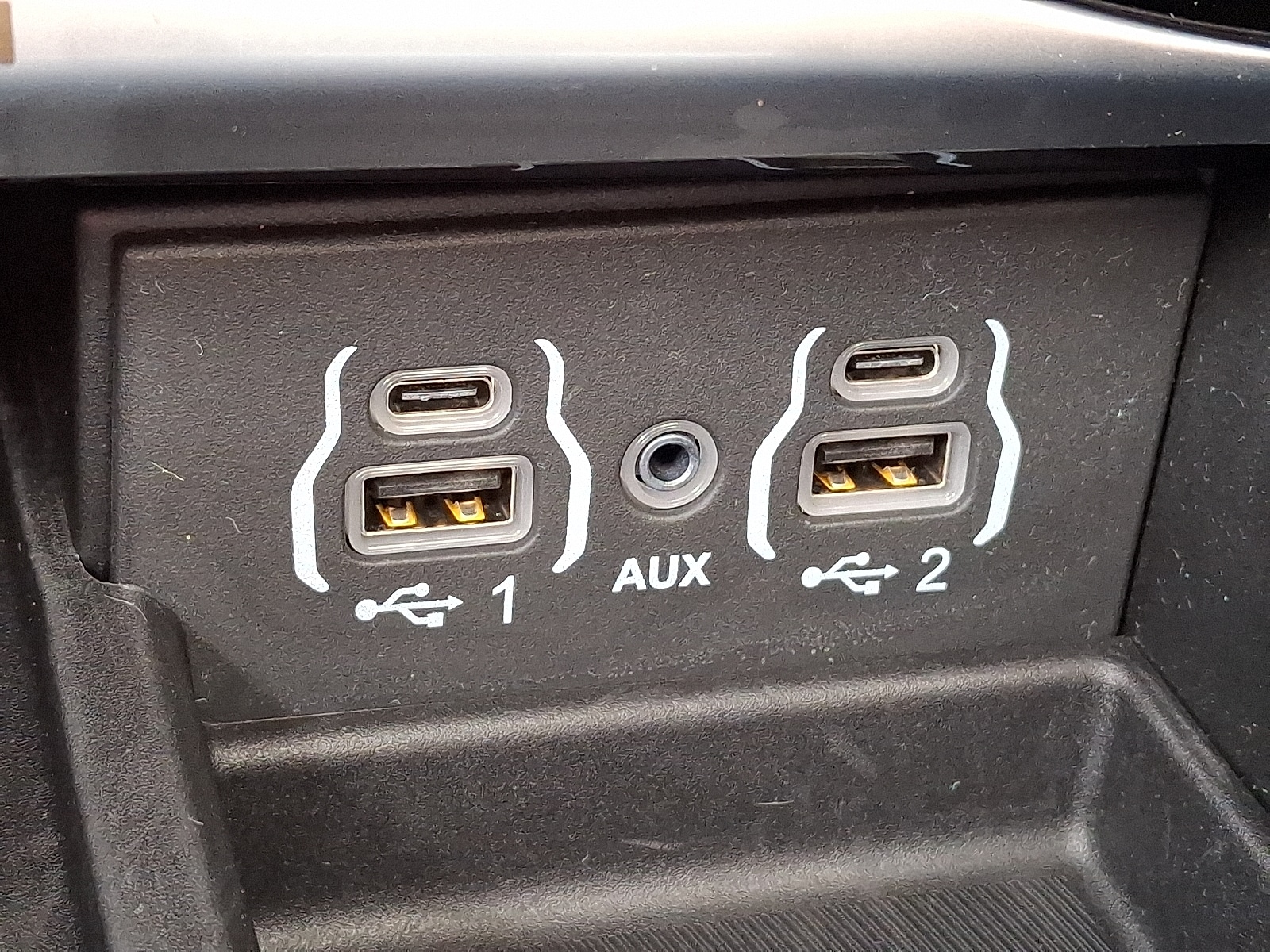 2024 Chrysler Pacifica PHEV Pinnacle - Photo 24