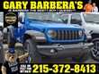 Jeep Wrangler 4xe