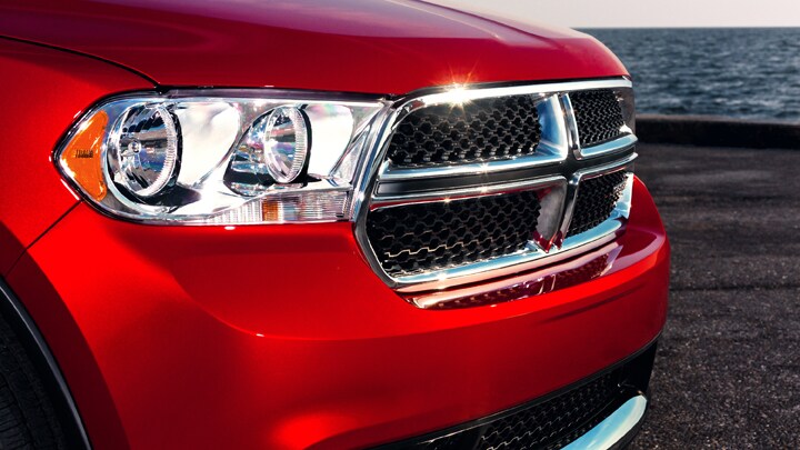Dodge Cherry Hill Dodge Jeep Chery Hill