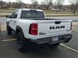 2026 Ram 1500 RHO CREW CAB 4X4 5'7 BOX Pickup 4x4