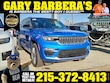  Jeep Grand Cherokee 4xe