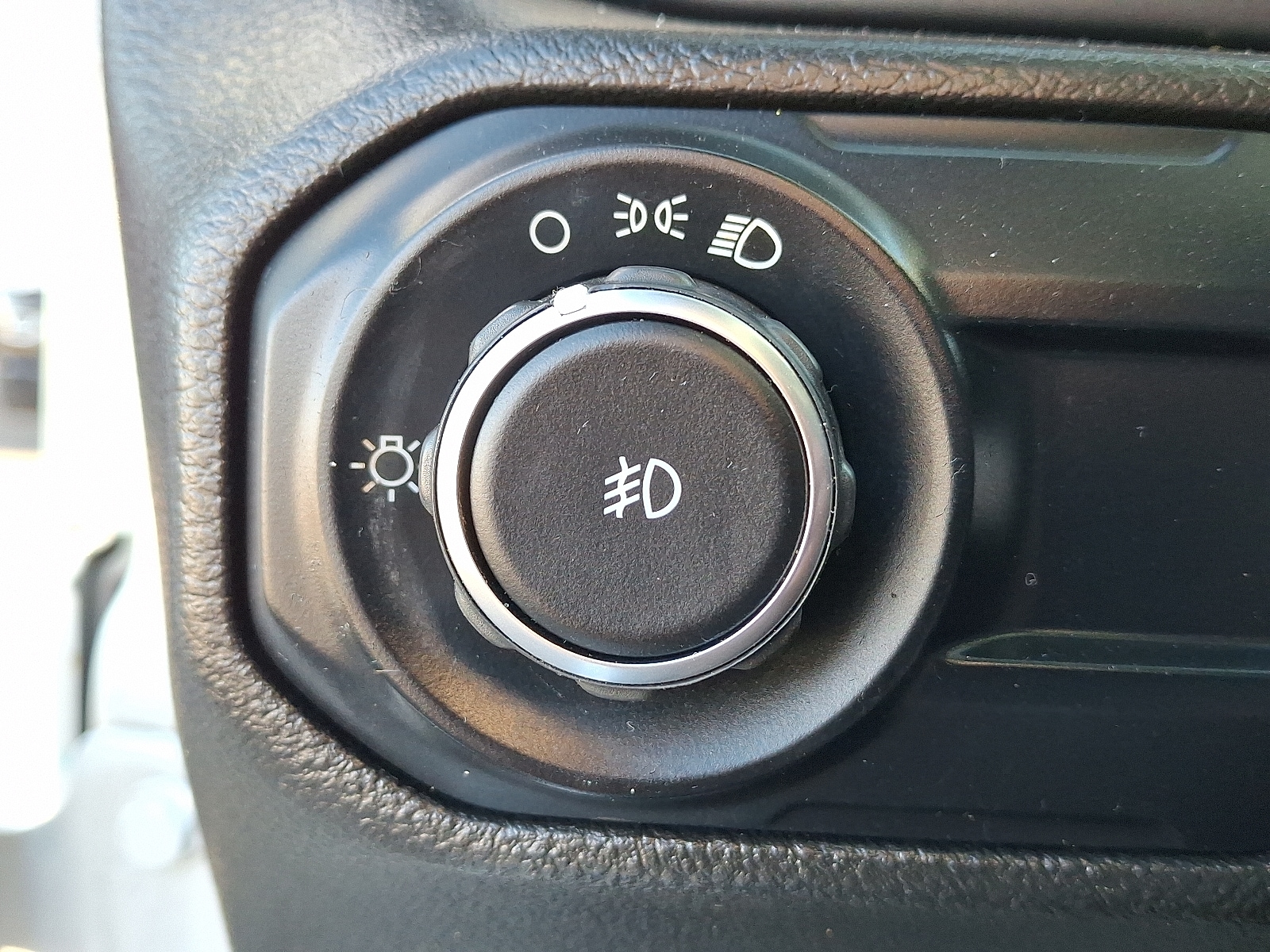 2023 Jeep Wrangler 2-Door Sport - Photo 25