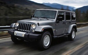 2015 Jeep Models >> 2015 Jeep Research Jeep Dealer Philadelphia Pa 2015 Jeep Models >> 2015 Jeep Research Jeep Dealer Philadelphia Pa