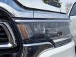 2025 Ram 1500 BIG HORN CREW CAB 4X4 5'7 BOX Pickup 4x4