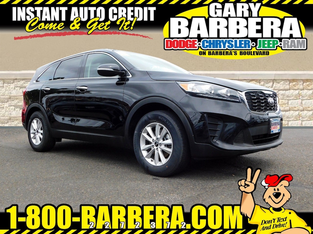 Value Kia Philadelphia >> Used 2019 Kia Sorento 2 4l L For Sale Philadelphia Pa Value Kia Philadelphia >> Used 2019 Kia Sorento 2 4l L For Sale Philadelphia Pa