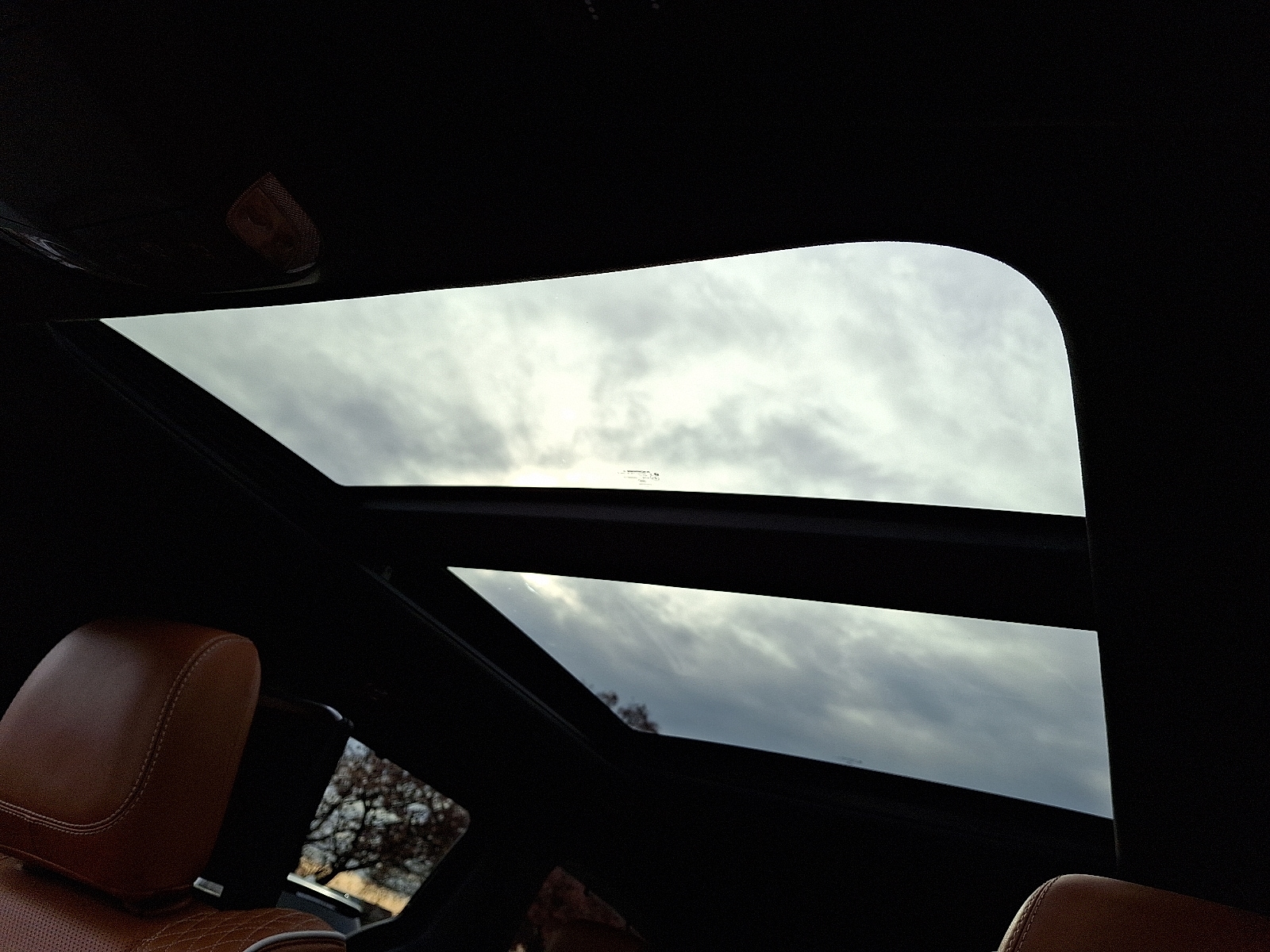 2024 Chrysler Pacifica PHEV Pinnacle - Photo 14
