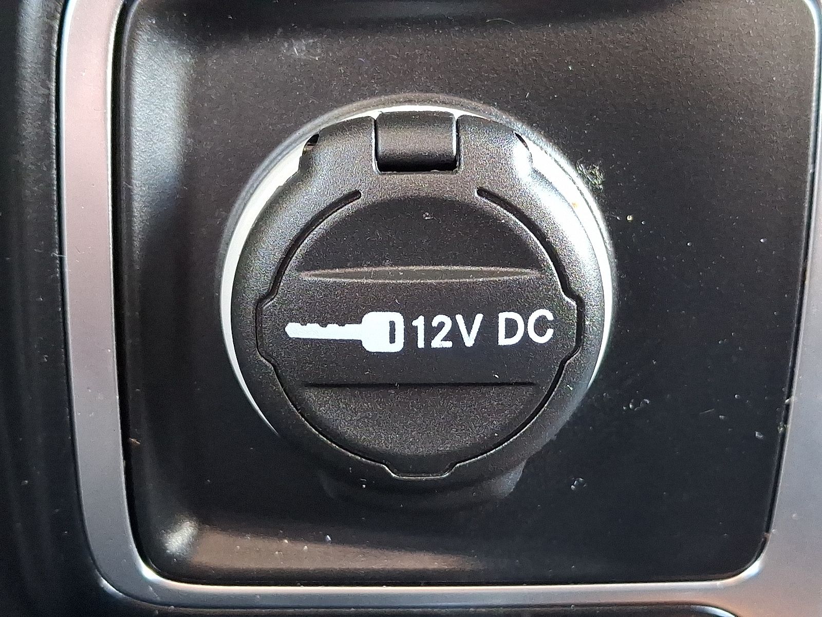 2023 Jeep Wrangler 2-Door Sport - Photo 24