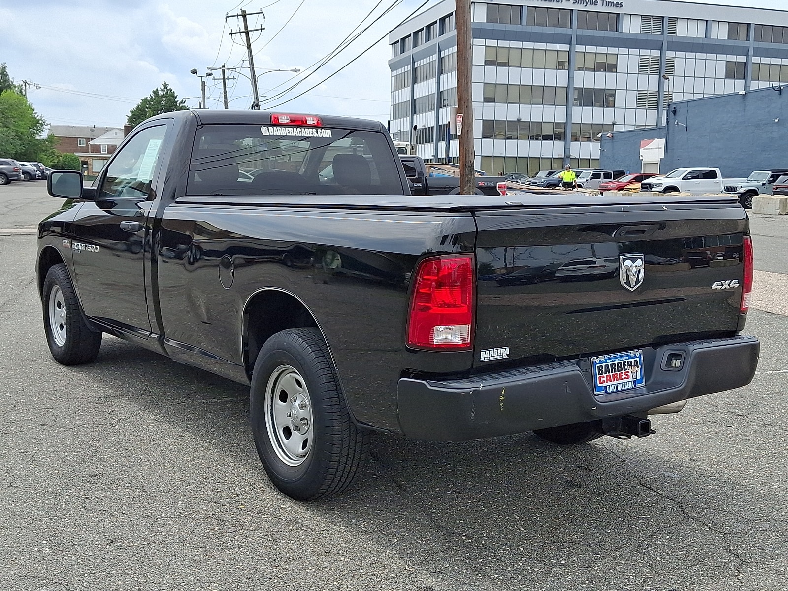 3C6JR7DT3KG511876
