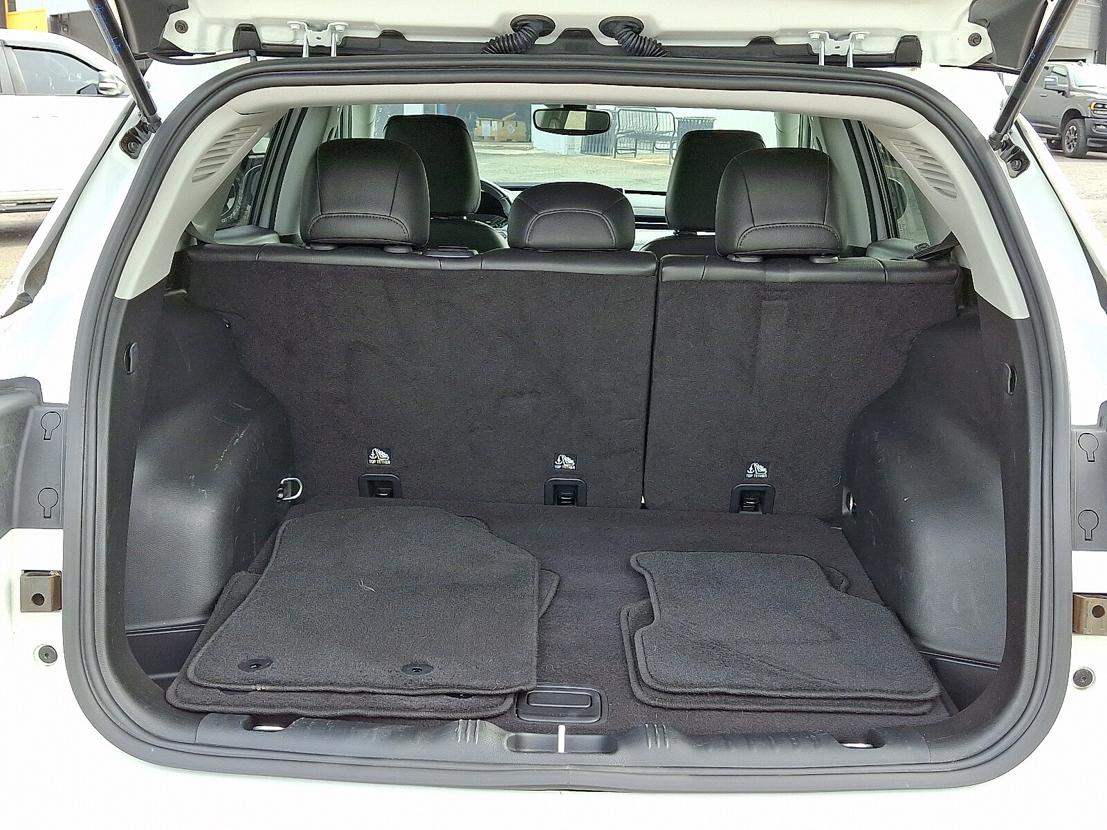 View 27