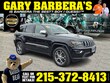 Jeep Grand Cherokee WK