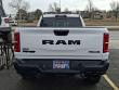 2026 Ram 1500 RHO CREW CAB 4X4 5'7 BOX Pickup 4x4
