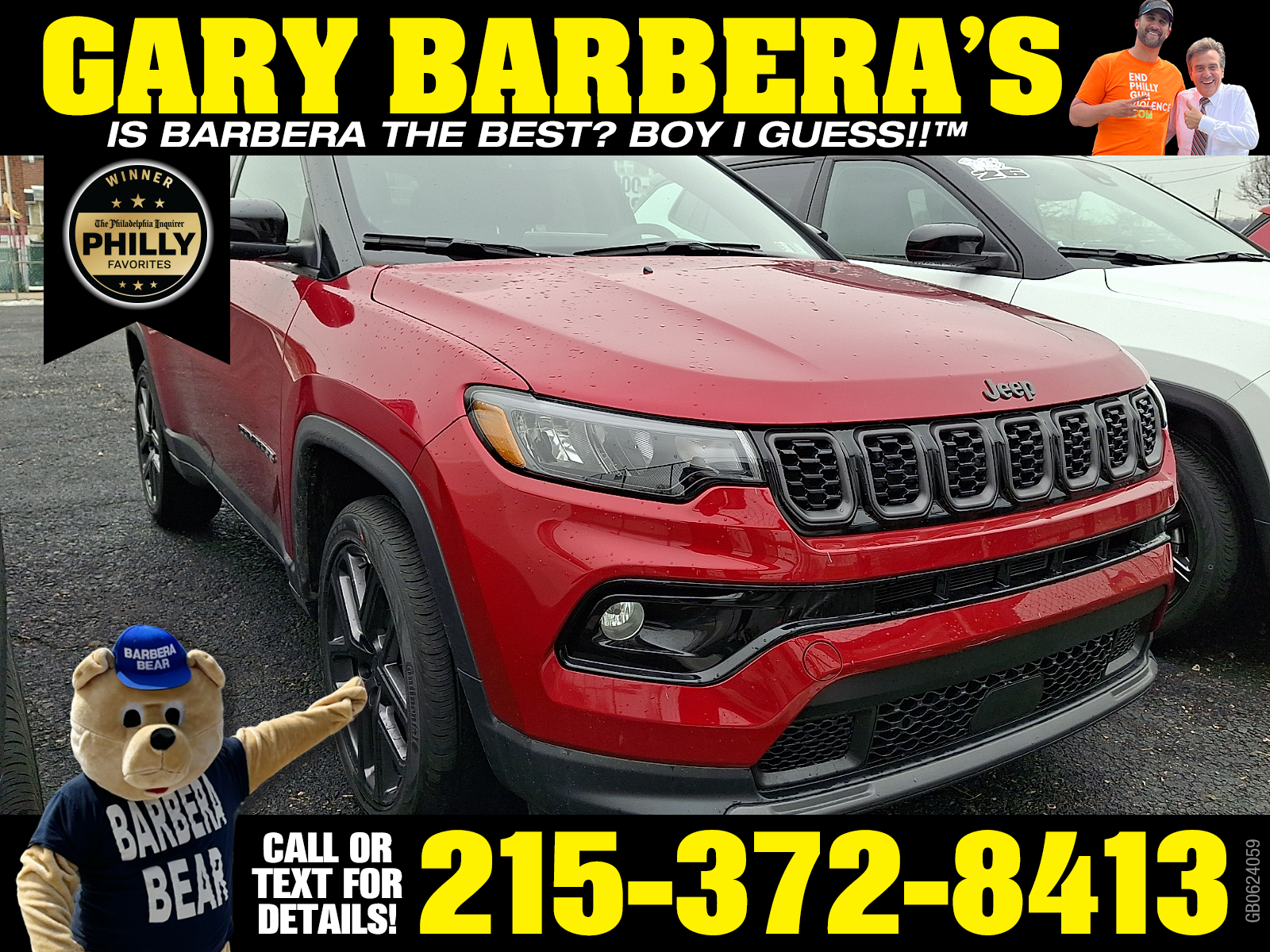 2026 Jeep Compass LATITUDE ALTITUDE 4X4 Sport Utility 4x4