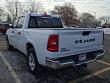 2025 Ram 1500 BIG HORN CREW CAB 4X4 5'7 BOX Pickup 4x4