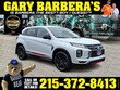 Mitsubishi Outlander Sport