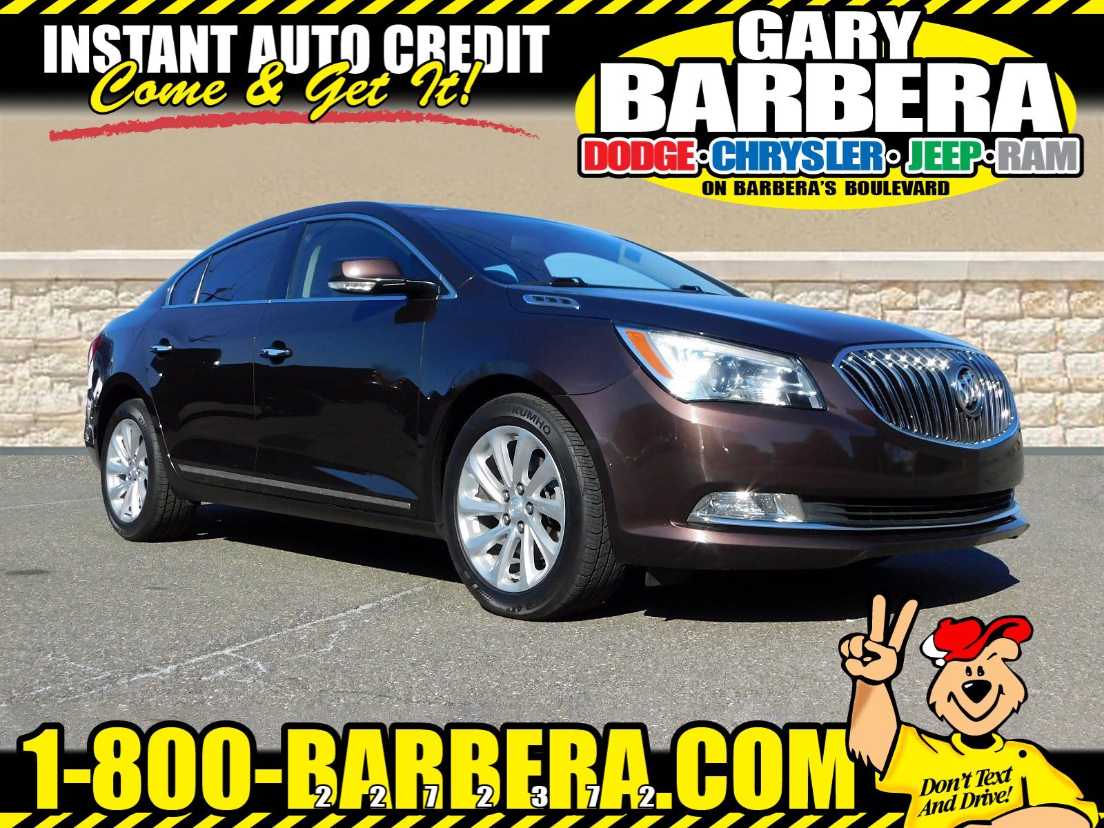 Used Cars In Philadelphia >> Featured Used Cars Used Dodge Dealership Philadelphia Used Cars In Philadelphia >> Featured Used Cars Used Dodge Dealership Philadelphia