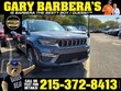 Jeep Grand Cherokee 4xe