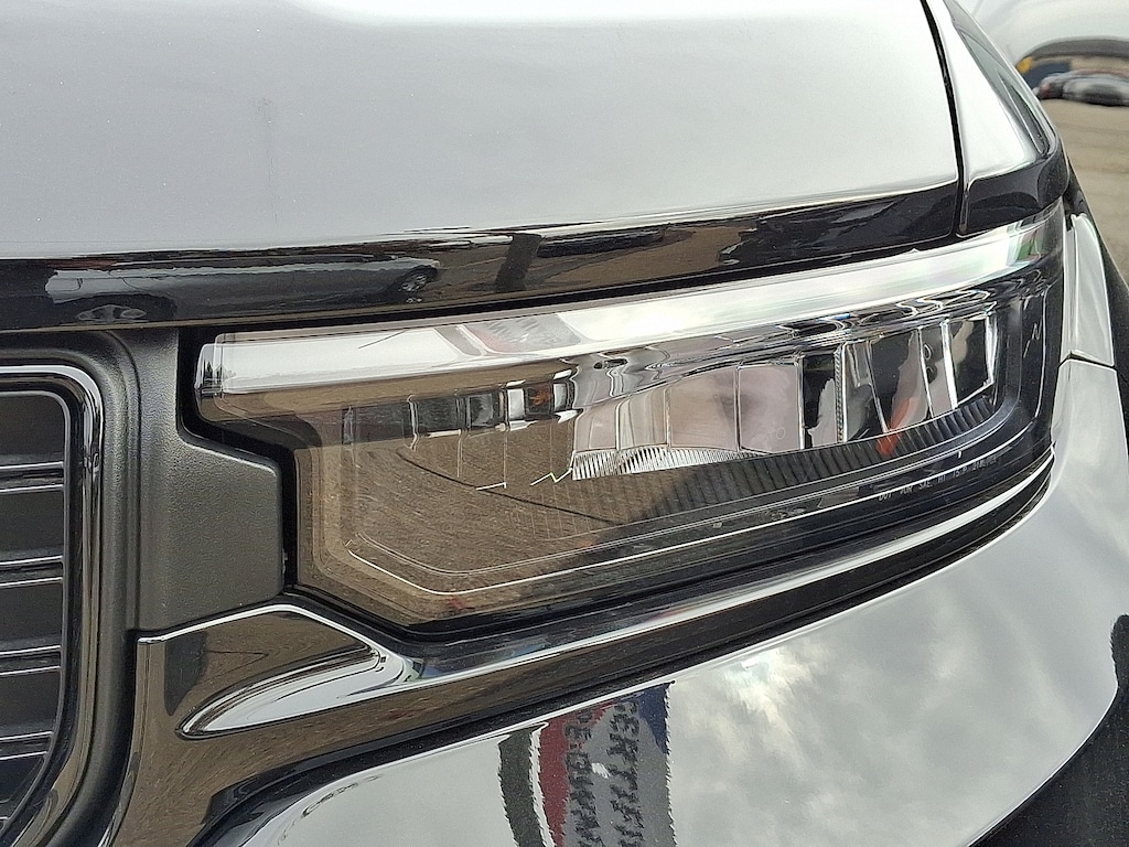 New 2025 Jeep Grand Cherokee ALTITUDE X 4X4 Sport Utility