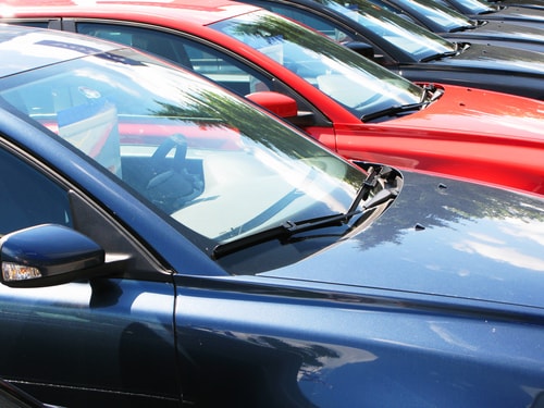 Used Cars In Philadelphia >> Philadelphia Used Cars Used Cars In Philly Used Cars In Philadelphia >> Philadelphia Used Cars Used Cars In Philly