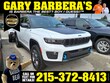 Jeep Grand Cherokee 4xe