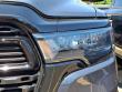 2026 Ram 1500 BIG HORN CREW CAB 4X4 5'7 BOX Pickup 4x4