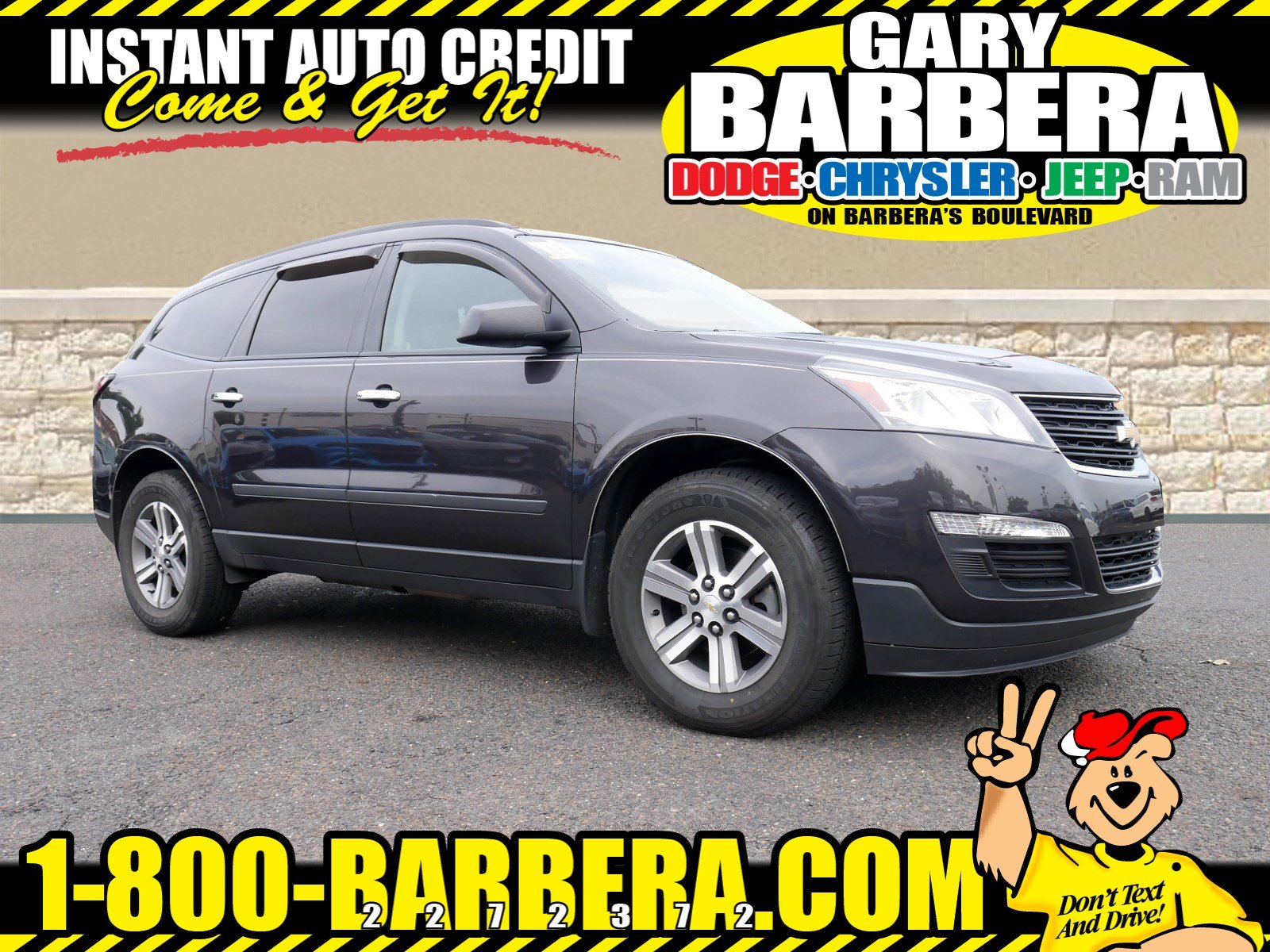 Used Cars In Philadelphia >> Used Cars For Sale In Philadelphia Serving Cherry Hill Nj Large Used Cars In Philadelphia >> Used Cars For Sale In Philadelphia Serving Cherry Hill Nj Large