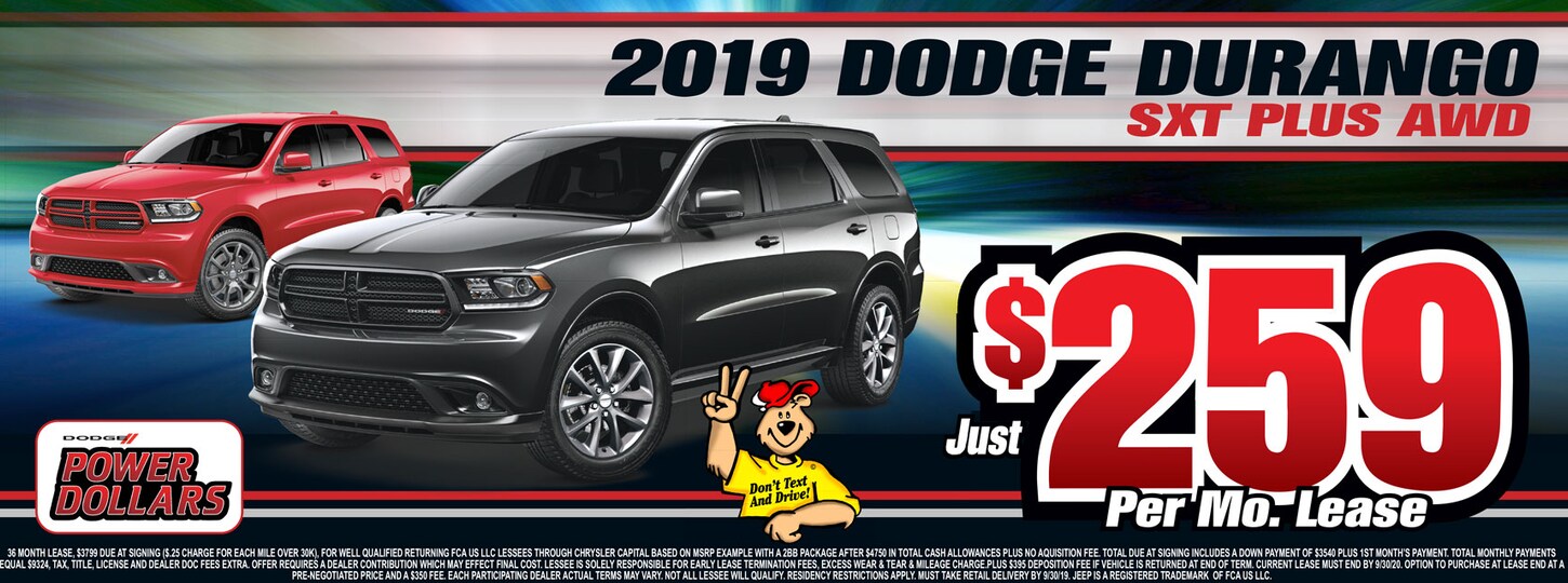 Philadelphia's Barbera's Autoland Chrysler Dodge Jeep Ram Dealership