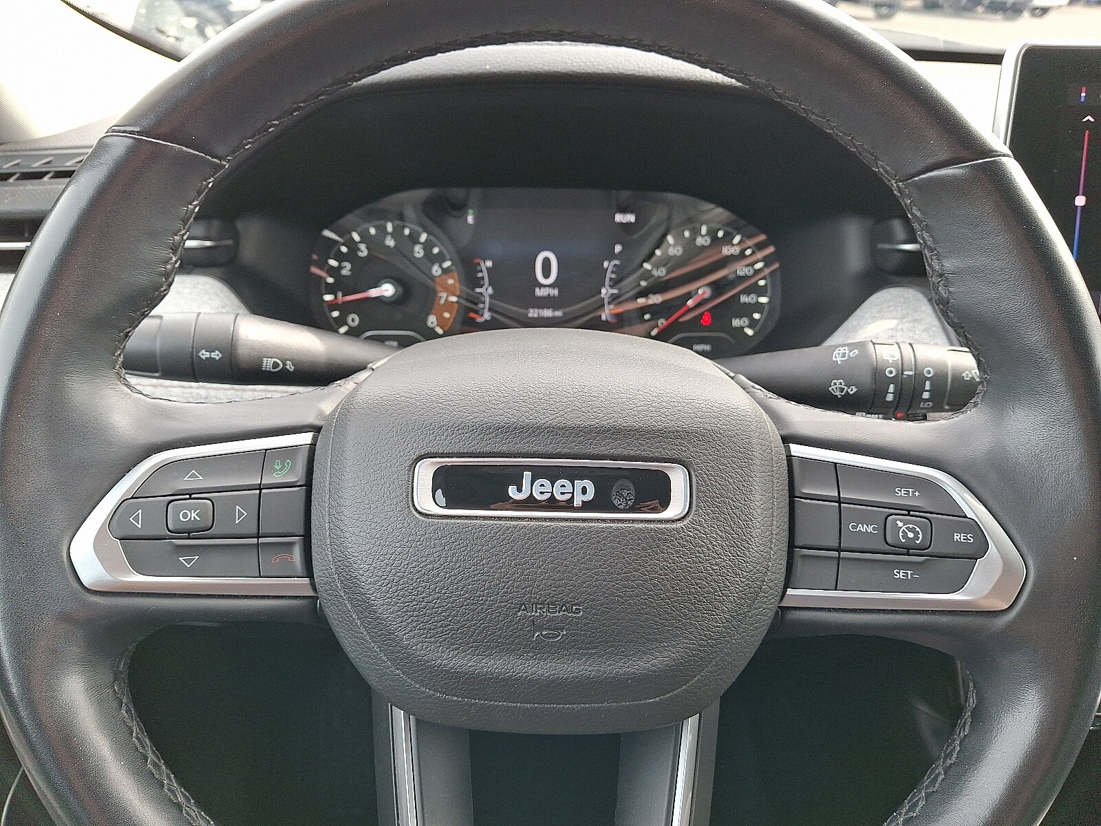View 17
