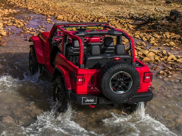 2020 Jeep Wrangler.png