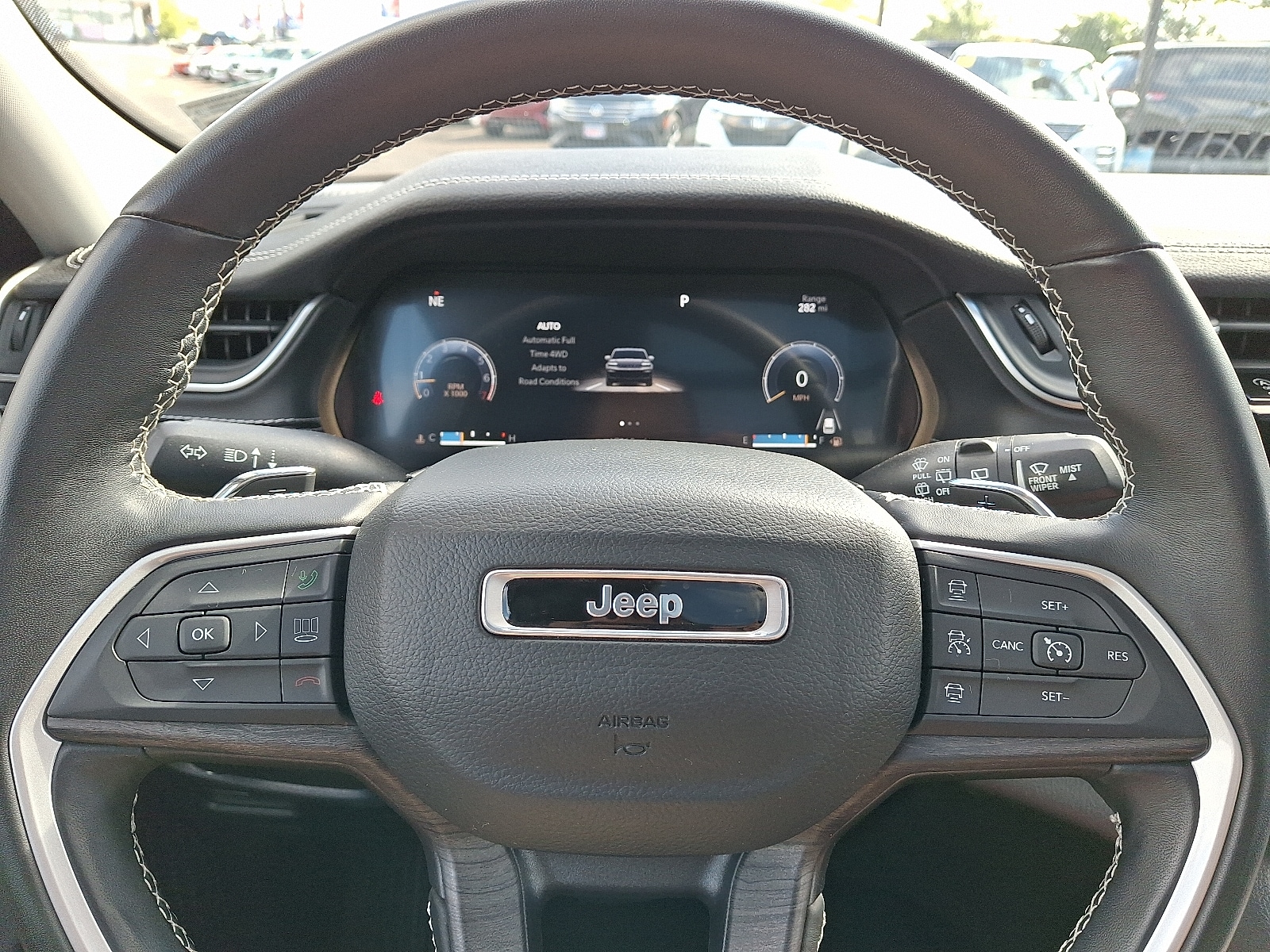 View 20