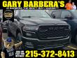 2026 Ram 1500 BIG HORN CREW CAB 4X4 5'7 BOX Pickup 4x4