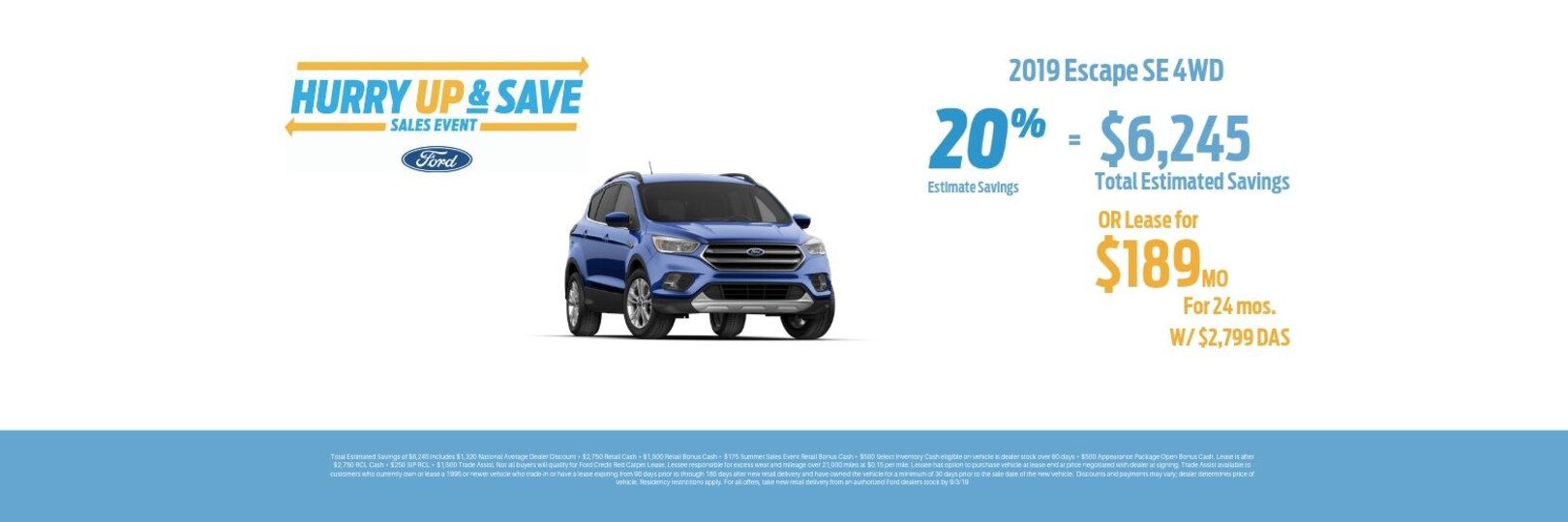 Barber Ford of Exeter Ford Dealership in Exeter PA