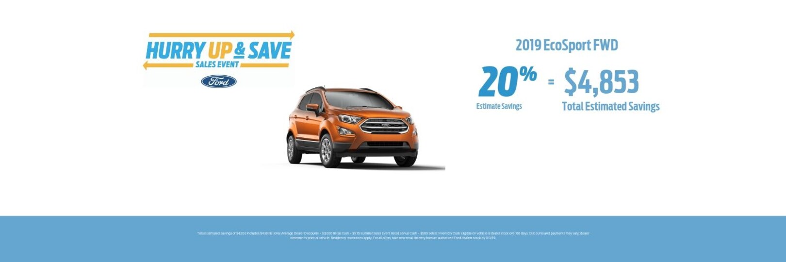 Barber Ford of Exeter Ford Dealership in Exeter PA