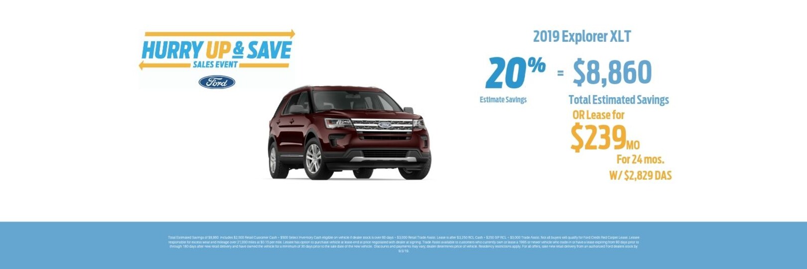 Barber Ford of Exeter Ford Dealership in Exeter PA