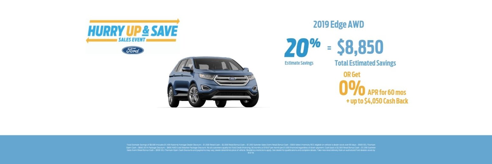 Barber Ford of Exeter Ford Dealership in Exeter PA