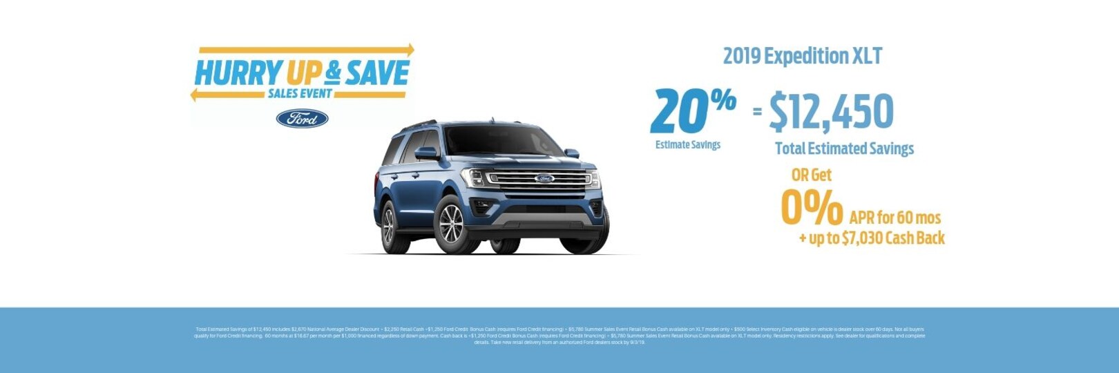 Ford Dealer Locator >> Barber Ford Of Hazleton Ford Dealership In Hazleton Pa Ford Dealer Locator >> Barber Ford Of Hazleton Ford Dealership In Hazleton Pa