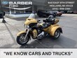 Harley-Davidson Touring