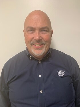Staff member Randy Rochefort from ID_0fe5e3090776