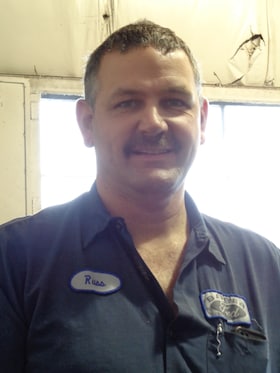 Staff member Russ Tolsma from ID_36cec302376c