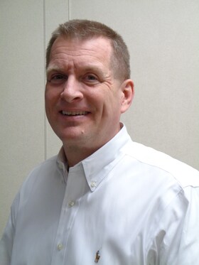 Staff member Dale Uthe from ID_0fe5e3090776