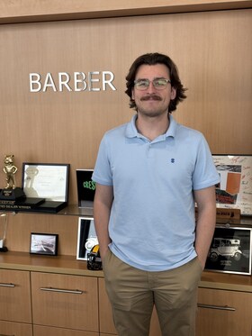 Staff member Evan White from ID_36cec302376c