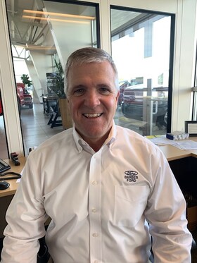 Staff member Curt Wierda from ID_10c4bbc8fa95