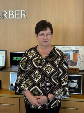 Staff member Teri Hoogewind from ID_4c91ef411d43