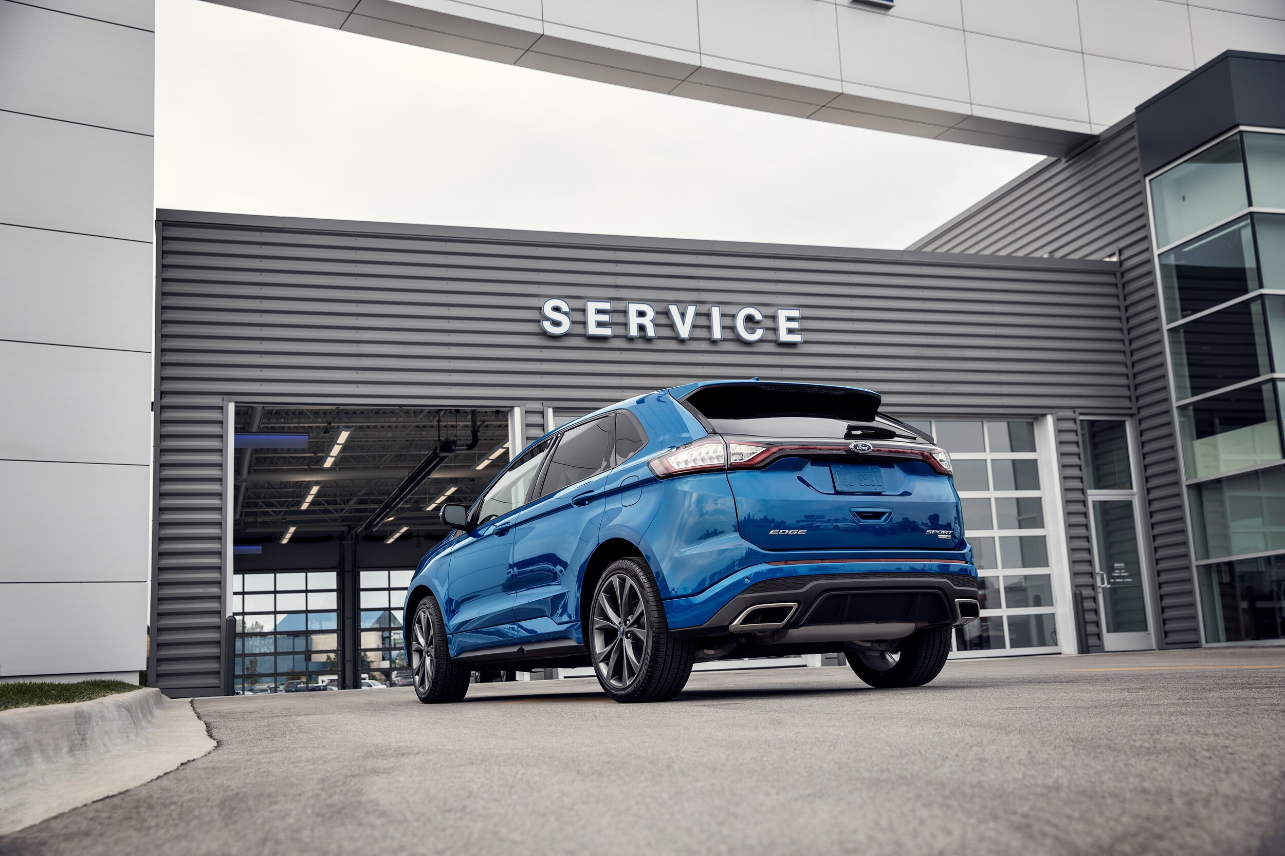 Ford-Service-75.jpg