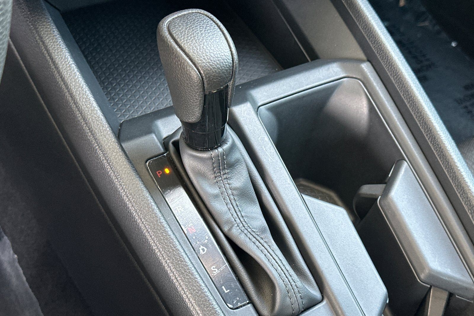 2025 Honda Accord LX - Photo 20